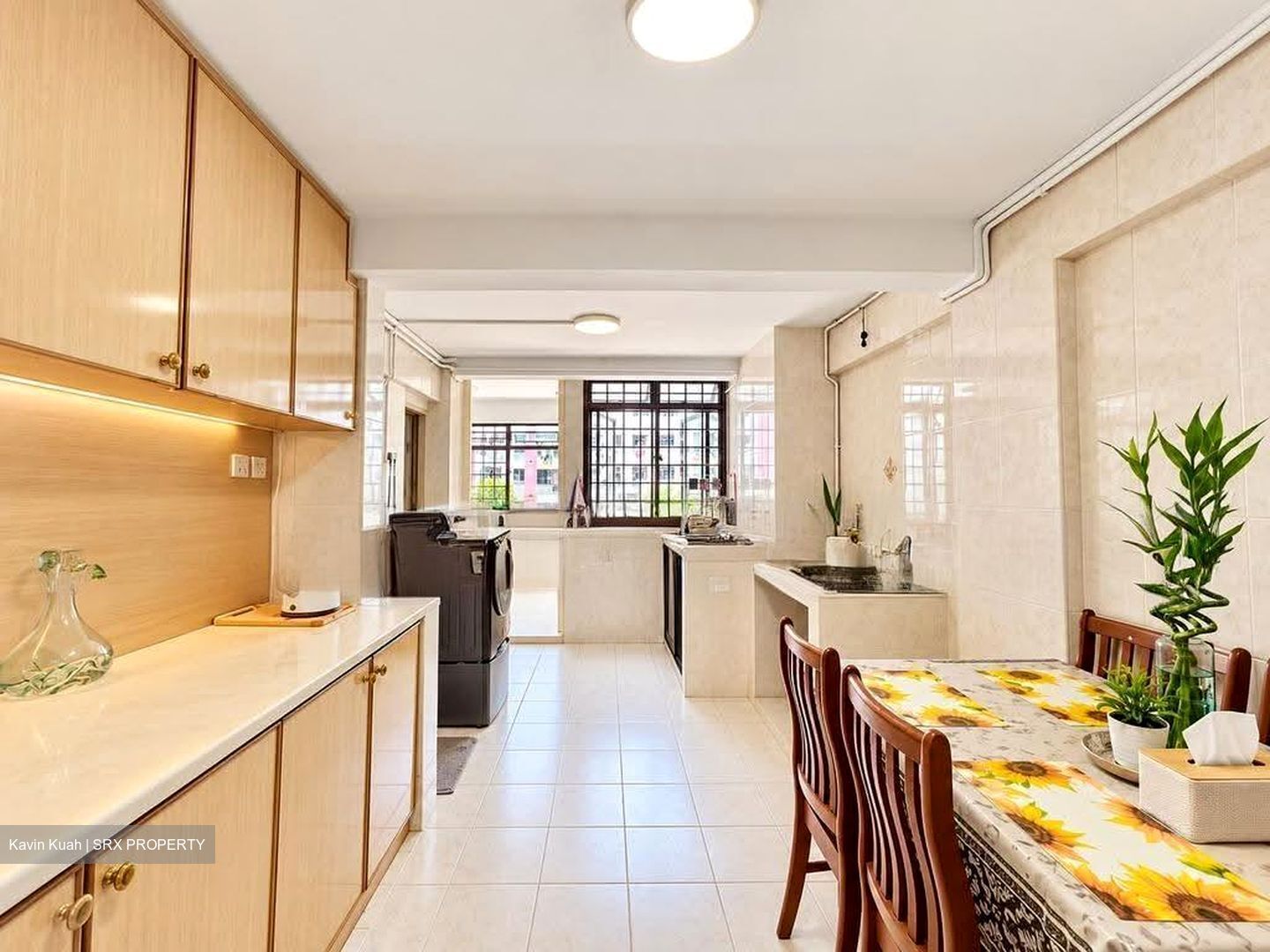 Blk 4 TOA PAYOH COURT (Toa Payoh), HDB 3 Rooms #623219781